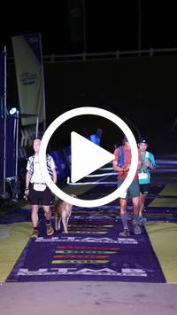 BIB:  <button type="button" onclick="openModal(27790822)" class="btn btn-primary btn-sm float-right" data-toggle="modal" data-target=".modal-high-quality">
                <i class="fa fa-download"></i> Download
                </button>